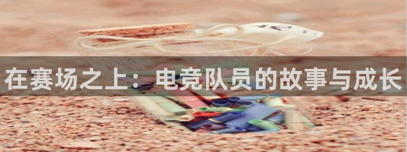 乐鱼电竞官网
